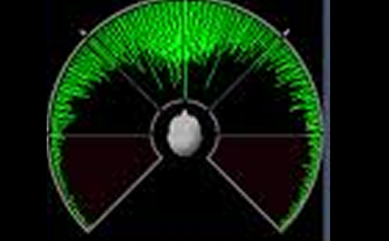 Mastering Tutorial, lerne wie ein Mastering funktioniert